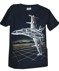 Bild von F/A-18 Hornet Kinder T-Shirt 2022